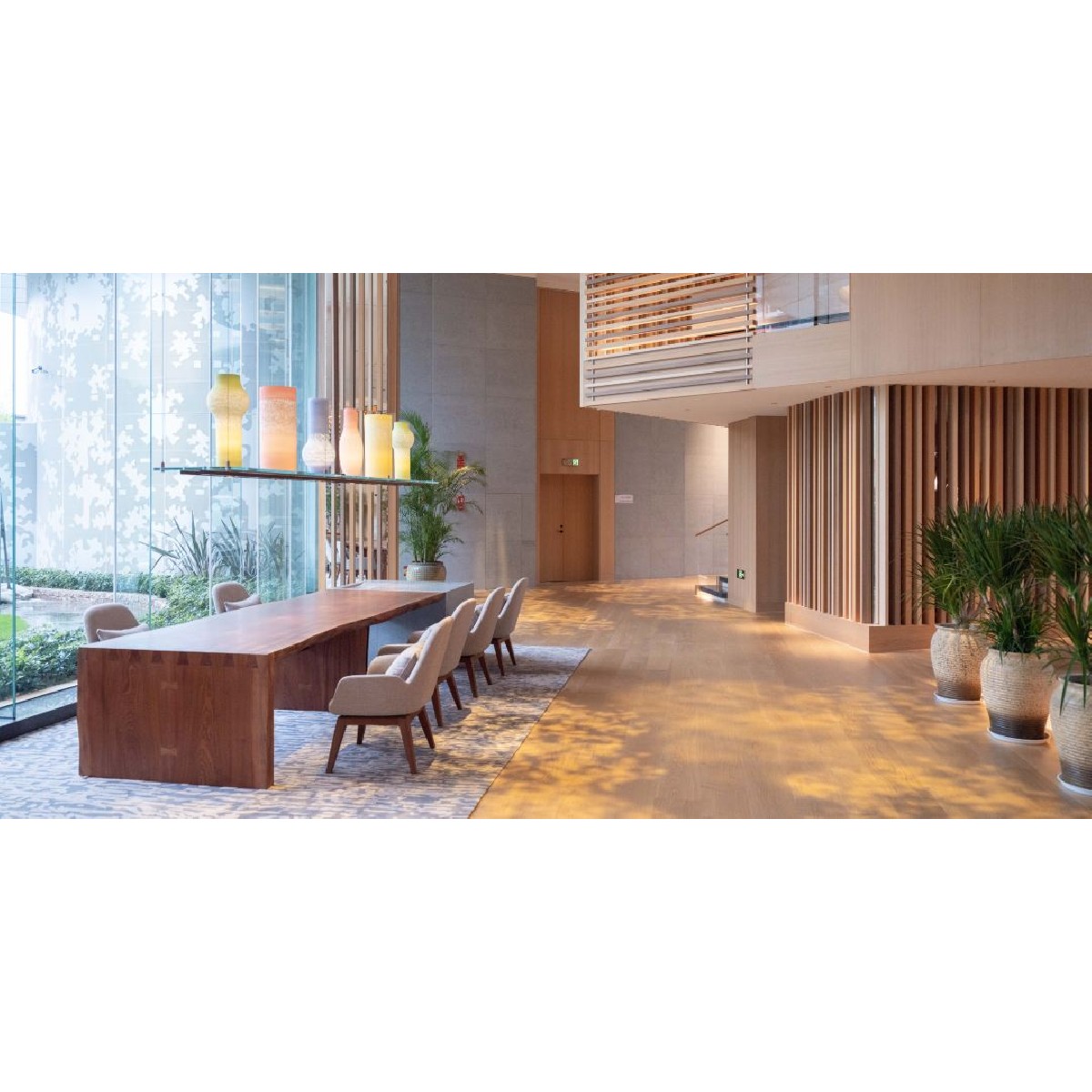 昆明玉龍灣湖景酒店