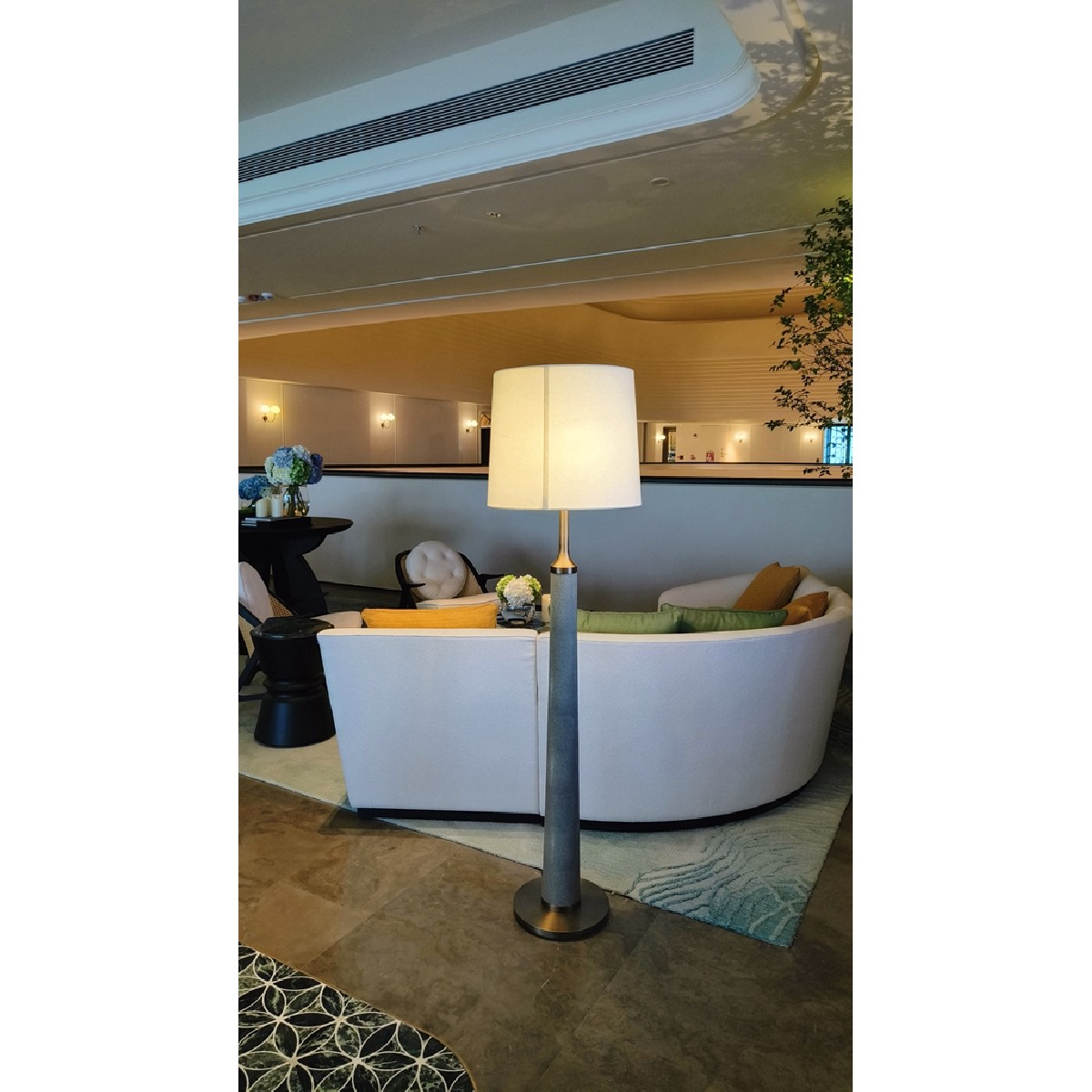 廣東深圳南山香格里拉酒店