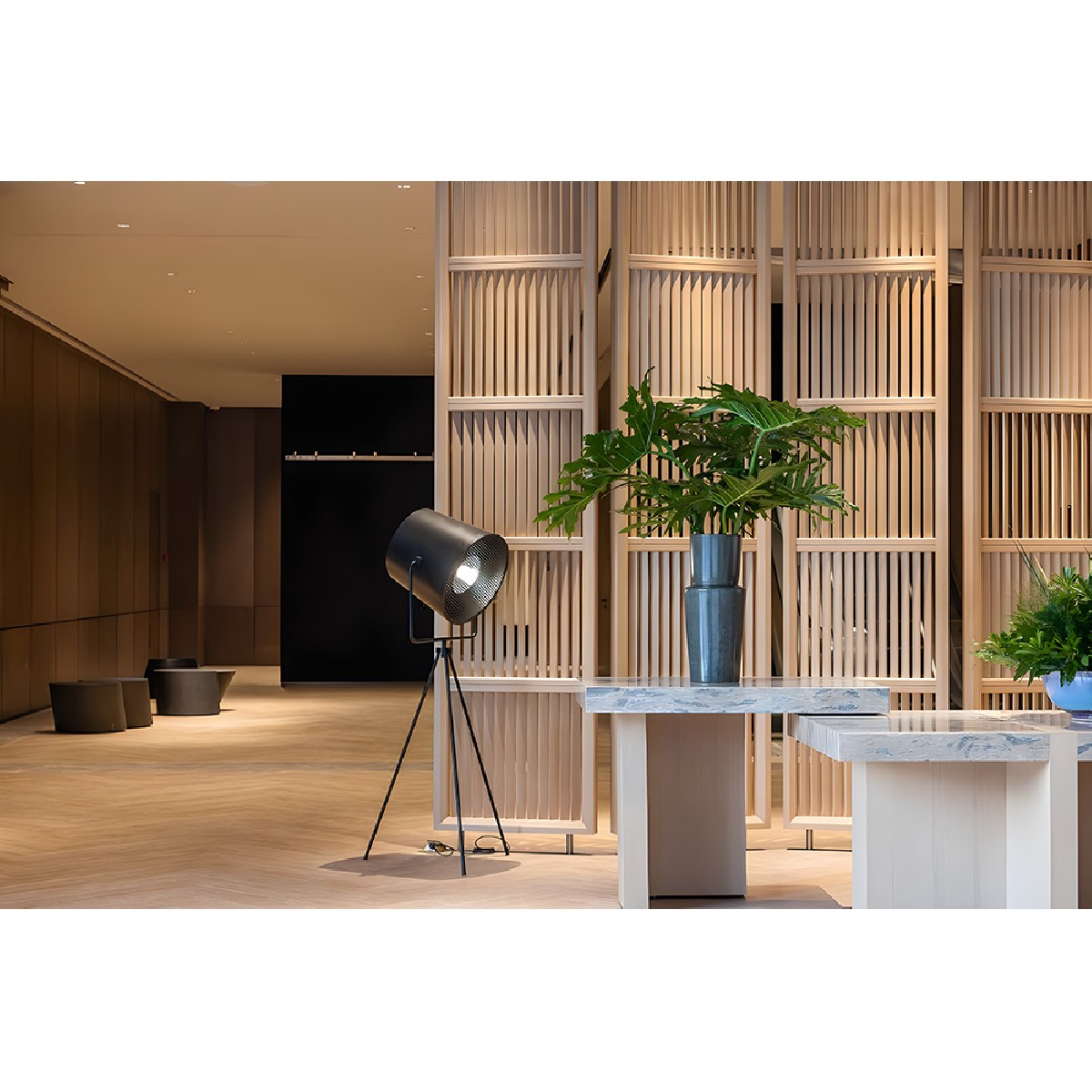 廣東廣州嶺南新世界酒店