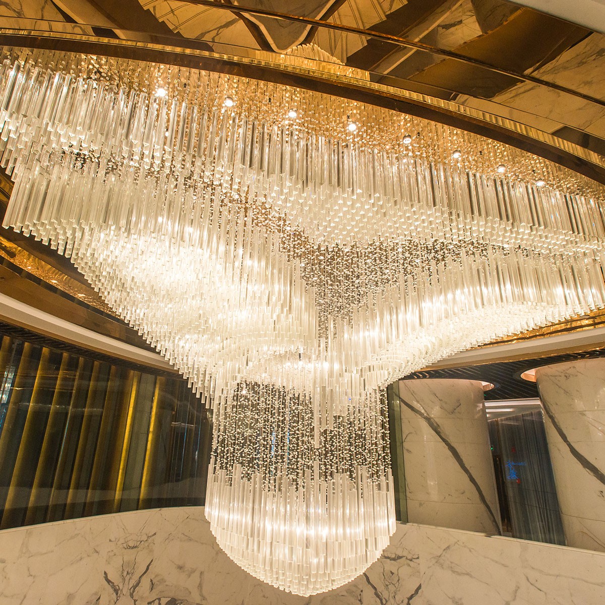 廣東省珠海龍珠達酒店