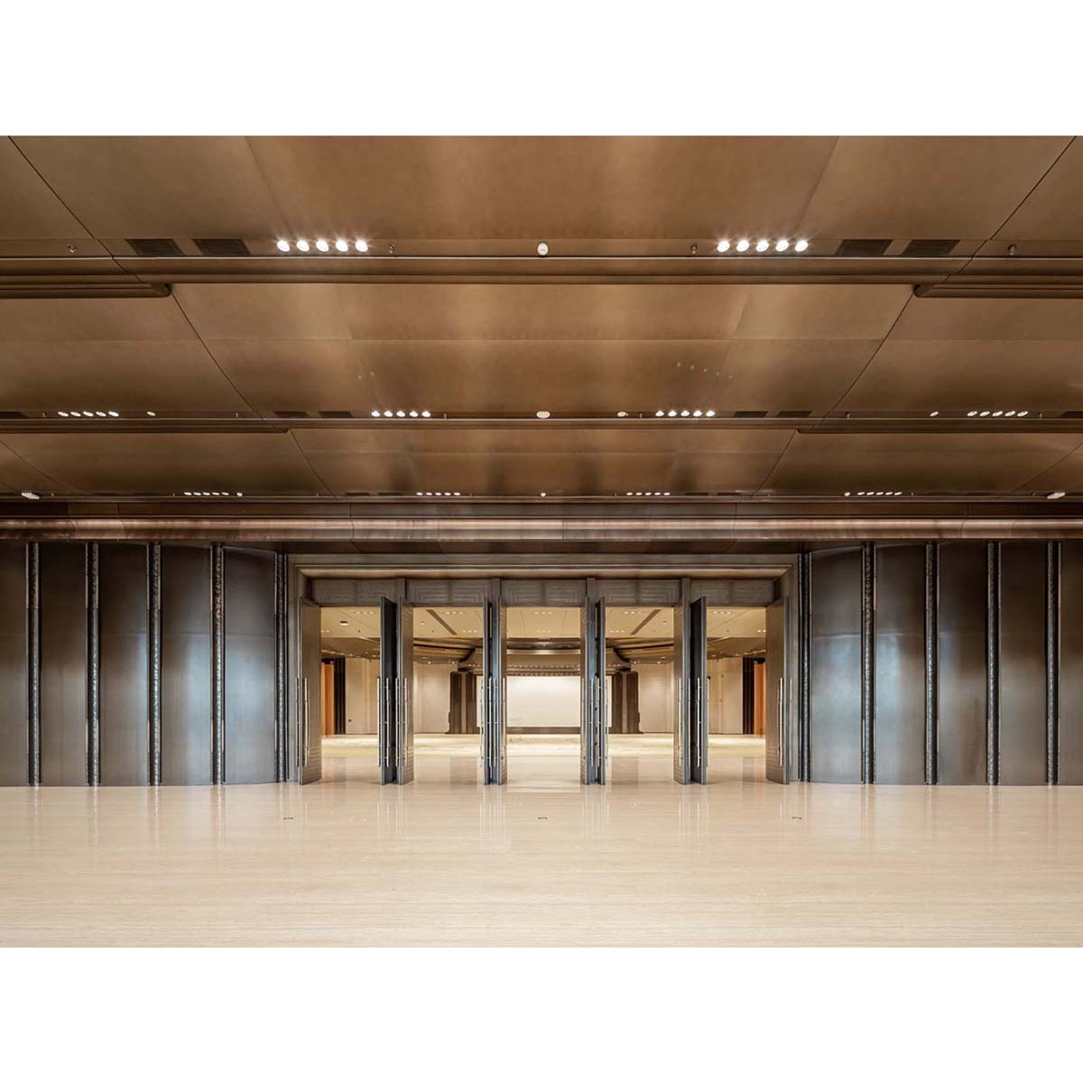 中國(guó)—中亞峰會(huì)